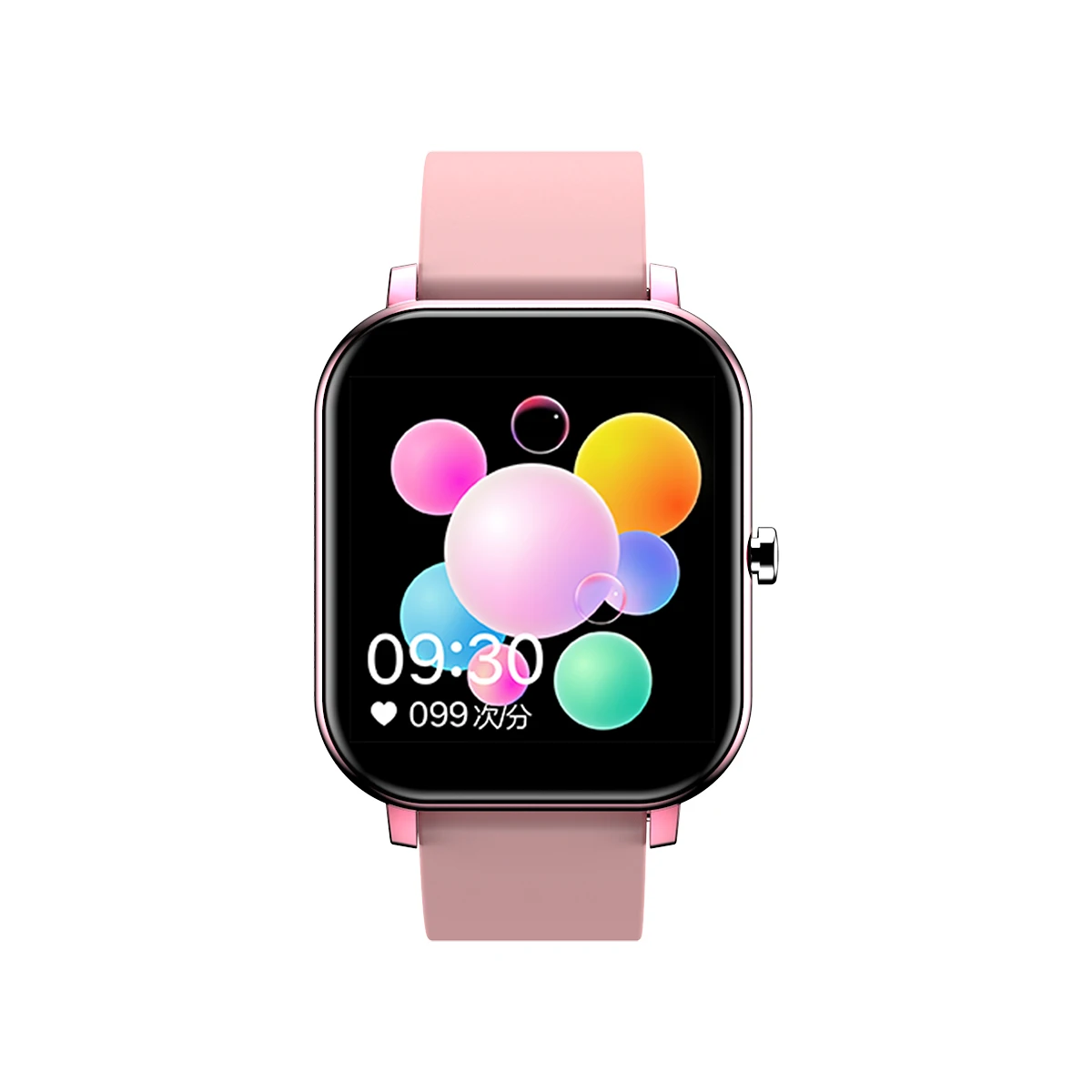 Y30 Smart Watch IP67 Waterproof Android IOS Fitness Smart Bracelet Activity Tracker CE Rohs Smartwatch, Black,gray,pink,blue
Y30 Smart Watch IP67 Waterproof Android IOS Fitness Smart Bracelet Activity Tracker CE Rohs Smartwatch, Black,gray,pink,blue