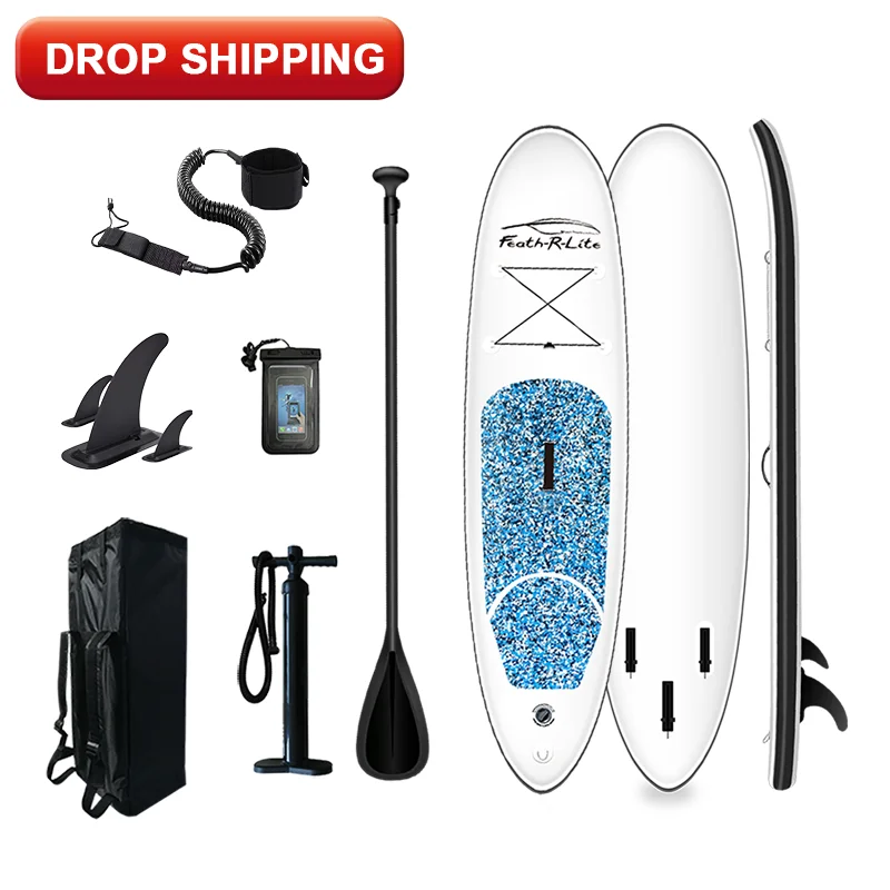 FUNWATER drop shipping sup paddle board inflatable sup board adventure paddle board pumps sup fin box, Blue,green,red,black
FUNWATER drop shipping sup paddle board inflatable sup board adventure paddle board pumps sup fin box, Blue,green,red,black