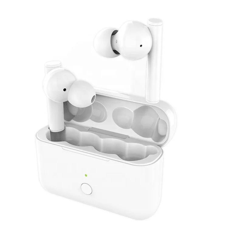 best gaming tws Noise Cancelling wireless bt 5.0 earbuds headset earphone headphones with mic
best gaming tws Noise Cancelling wireless bt 5.0 earbuds headset earphone headphones with mic