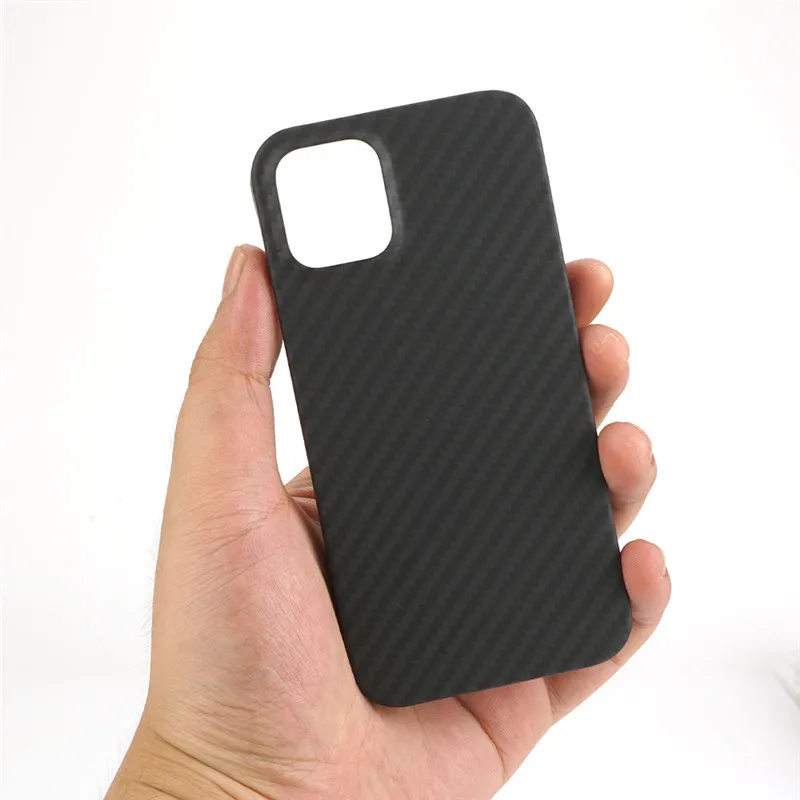 100% Real Carbon Fiber Matte Glossy Full Coverage Case For iPhone XS Max Phone
100% Real Carbon Fiber Matte Glossy Full Coverage Case For iPhone XS Max Phone