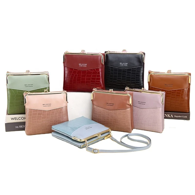 Women Wallet Vintage Small Women Tassel Mobile Phone Crossbody Bag Leather Coin Purse
Women Wallet Vintage Small Women Tassel Mobile Phone Crossbody Bag Leather Coin Purse