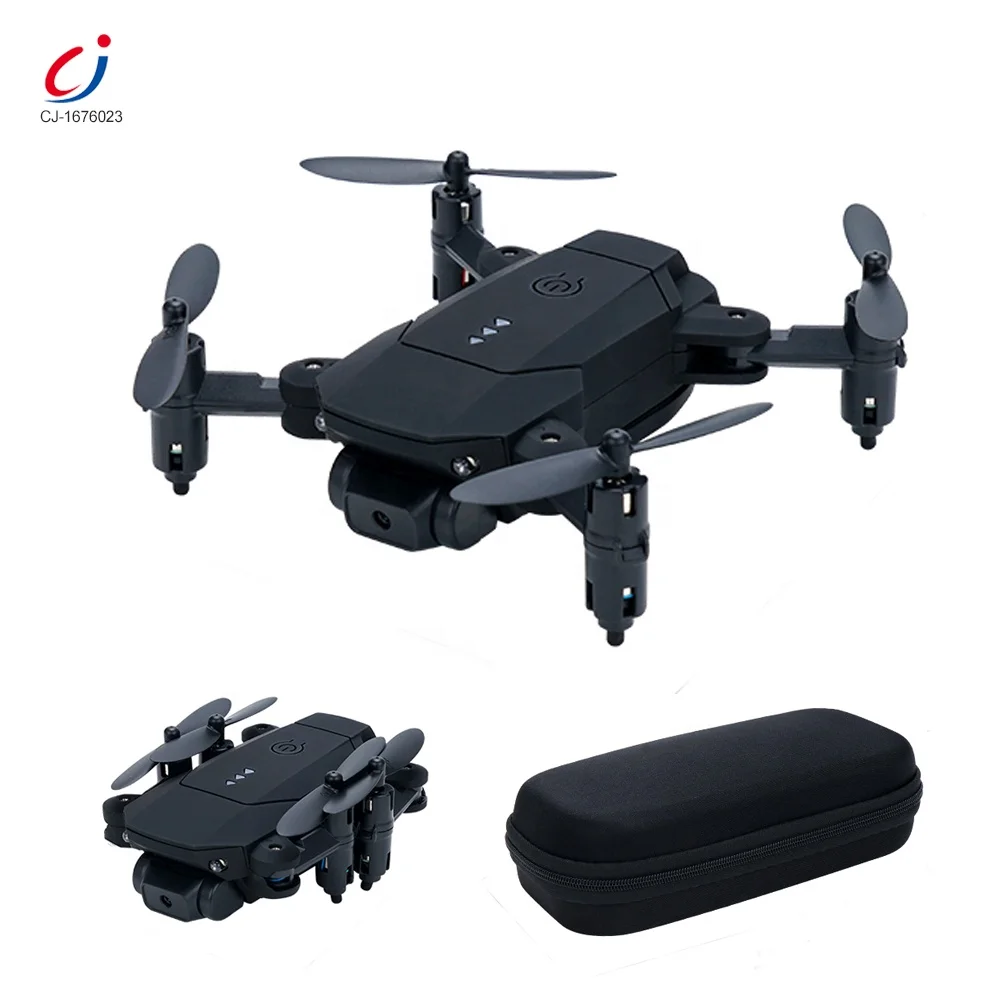 Sale On Drones At Low Price High Quality Foldable Wifi FPV RC Photography Drones, Altitude Hold Mini Foldable Drone With Camera
Sale On Drones At Low Price High Quality Foldable Wifi FPV RC Photography Drones, Altitude Hold Mini Foldable Drone With Camera