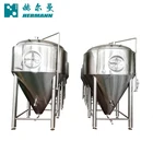 100L,150L, 200L, 500L home beer fermenter , beer fermentation tanks , beer fermenting equipment made by Hermann
