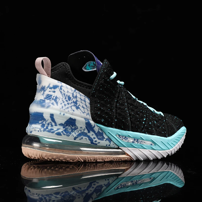 Chinese supplier latest fashion non-slip deodorant men's sneakers sports shoes, Black
Chinese supplier latest fashion non-slip deodorant men's sneakers sports shoes, Black