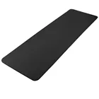 Thick Anti-tear Exercise Yoga Mat Customize Eco Yoga Mat Travel Yoga Mat