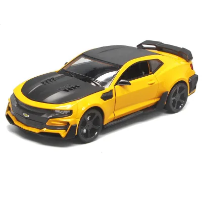 collection car toys