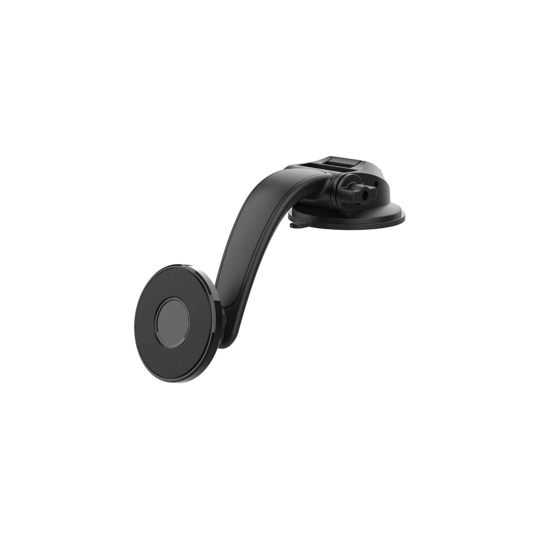 New design car dashboard magnetic mount strong magnetic smartphone holder special for iPhone 12
New design car dashboard magnetic mount strong magnetic smartphone holder special for iPhone 12