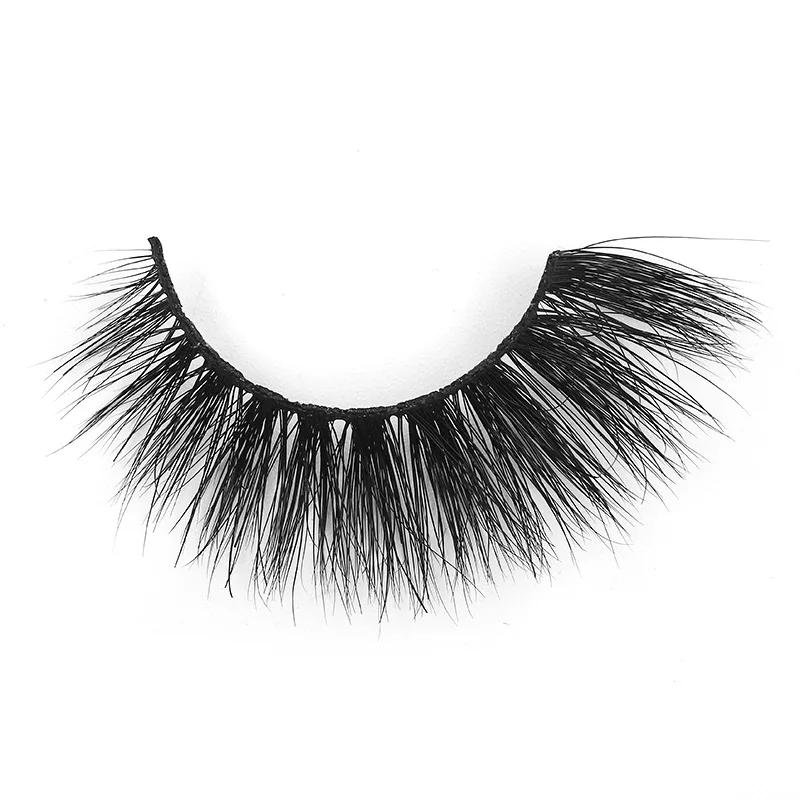 Hot sale Black Cotton Band 3D Mink Fur Long Thick Mink Strip Private Label Natural Makeup 3D Mink
Hot sale Black Cotton Band 3D Mink Fur Long Thick Mink Strip Private Label Natural Makeup 3D Mink
