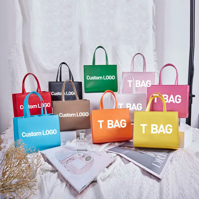 Large capacity Custom New Trendy Designer Women Small And Big Shoulder Purse Handbags For Women Luxury Custom Handbag
Large capacity Custom New Trendy Designer Women Small And Big Shoulder Purse Handbags For Women Luxury Custom Handbag