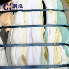 Plastic scrap prices polyurethane foam sponge