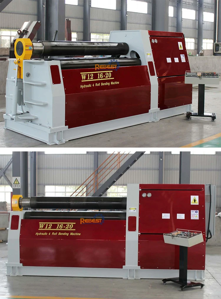 Roll bending machine 2.jpg