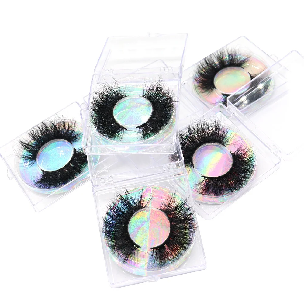 custom eyelash packing acceptable faux mink pink lash box available wholesalelashes silk false eyelashes fake eyelashes
custom eyelash packing acceptable faux mink pink lash box available wholesalelashes silk false eyelashes fake eyelashes