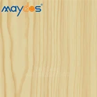 Furniture Coating Spray UV Cured Varnish Lacquer Paint