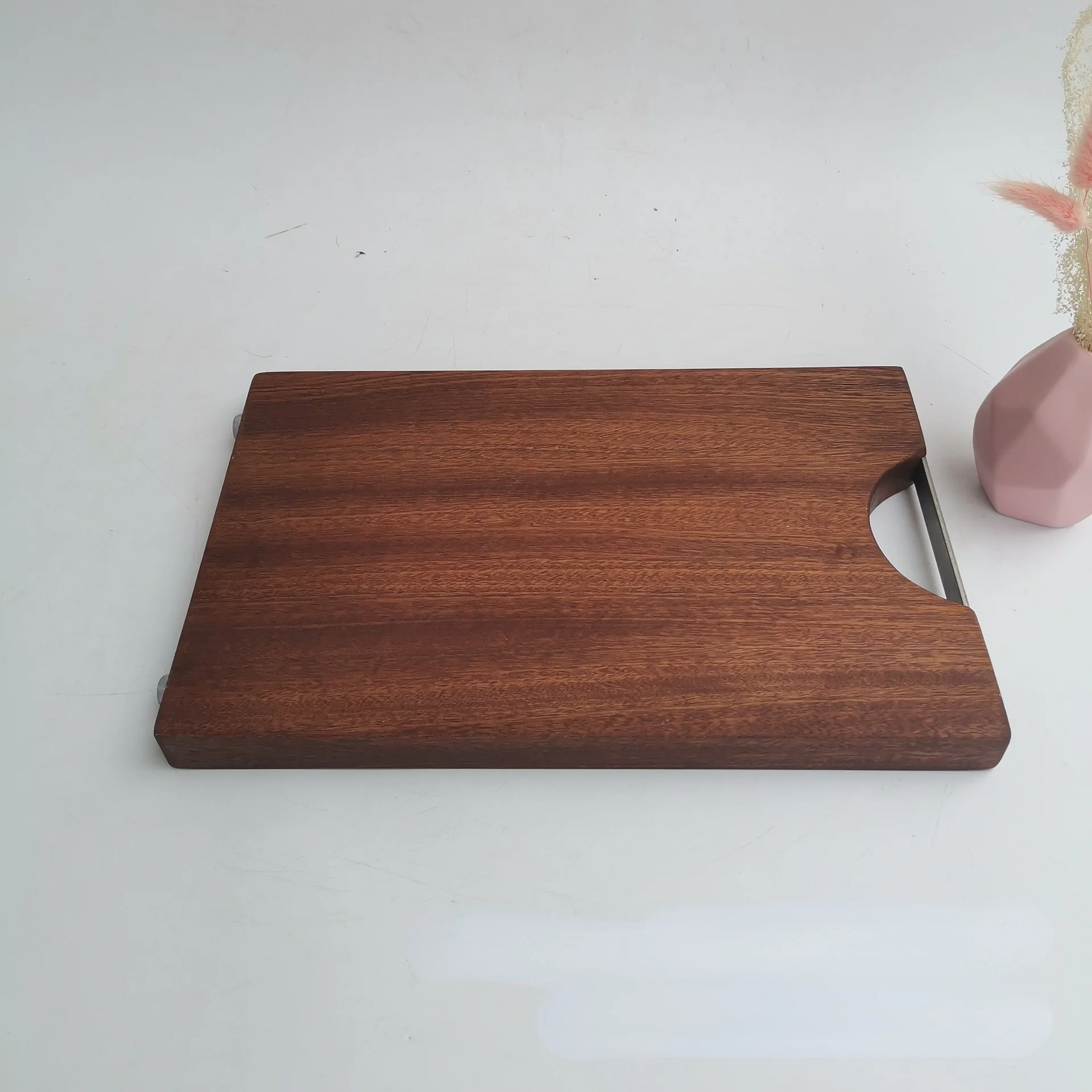 Solid wood chopping board pizza restaurant panel kitchen household cutting board
Solid wood chopping board pizza restaurant panel kitchen household cutting board