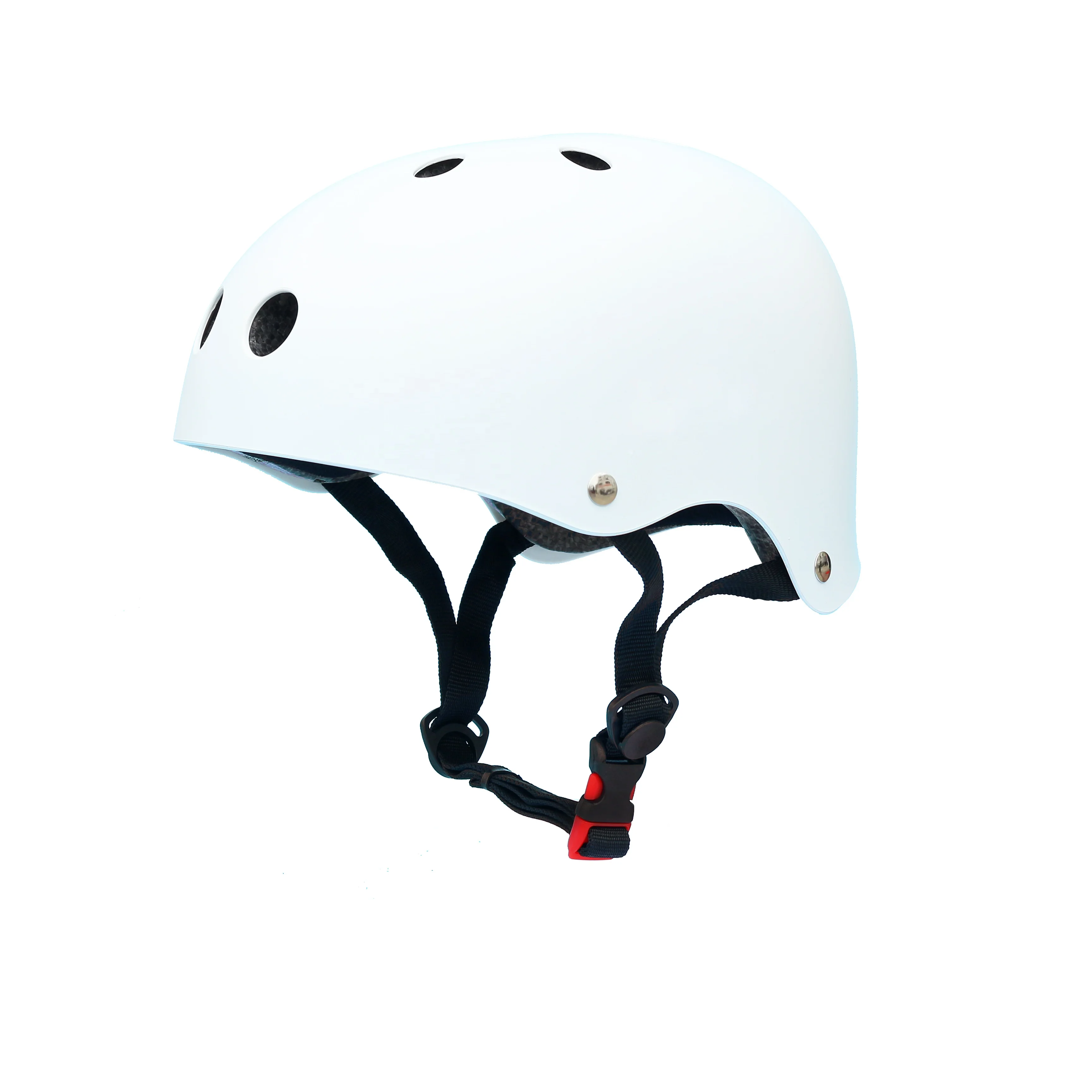 Wholesale Custom Adults Kids Skating skateboard Safety E Bike scooter cyclic cycling Helmet Bicycle Helmet For Outdoor Sports, Blue/black/orange/pink/yellow. etc
Wholesale Custom Adults Kids Skating skateboard Safety E Bike scooter cyclic cycling Helmet Bicycle Helmet For Outdoor Sports, Blue/black/orange/pink/yellow. etc
