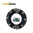 generator bridge rectifier diode 33025777