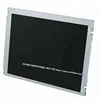 /product-detail/hot-selling-auo-square-lcd-g104stn01-0-10-4-inch-transparent-touch-panel-62270323696.html
