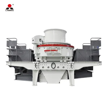 Grind sand making machine m sand plant sand and gravel making equipment for sale