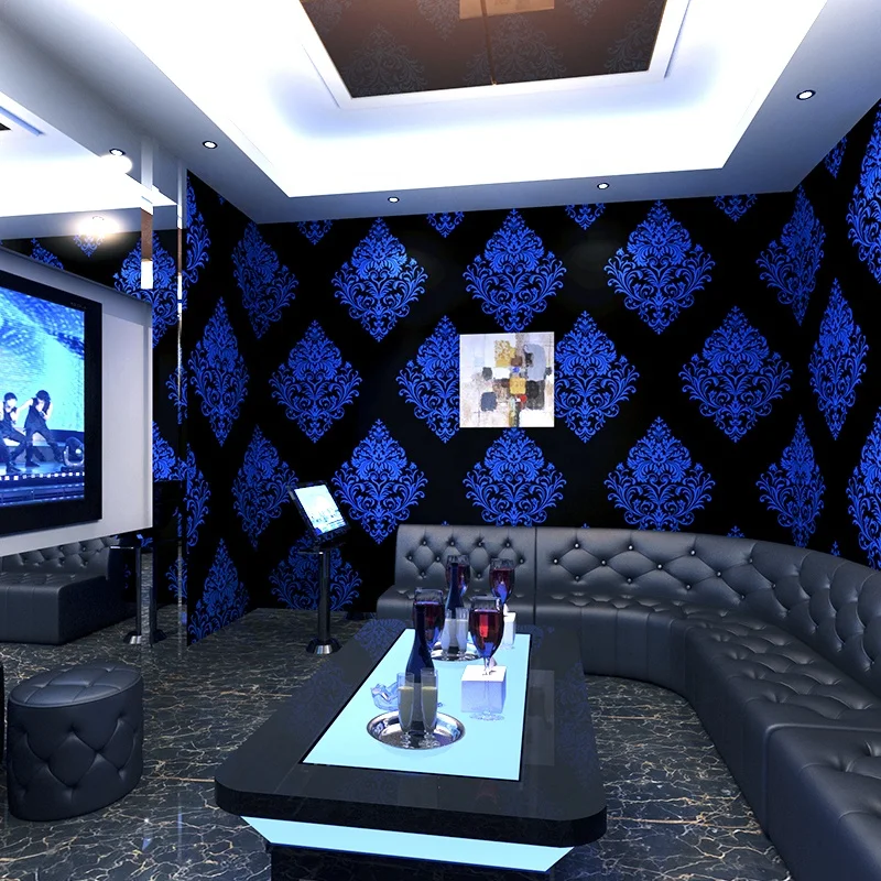 2022 House Decoration Interior 3D Reflective KTV Ball Music Room Metal Removable PVC Wall Paper Rolls
2022 House Decoration Interior 3D Reflective KTV Ball Music Room Metal Removable PVC Wall Paper Rolls