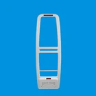 EAS AM 58Khz System Antenna alarm systems for supermarket and retail store