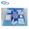/product-detail/hefei-c-p-made-bypass-pack-for-cardiac-surgery-60310145790.html