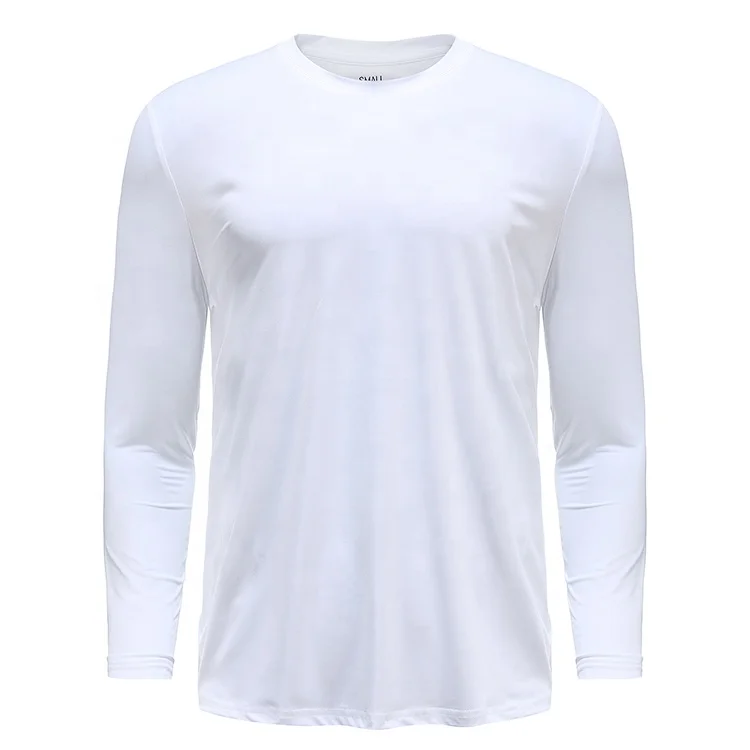 Hot sale custom design your own logo blank fishing shirt plain fishing shirts, Stock color or customize color
Hot sale custom design your own logo blank fishing shirt plain fishing shirts, Stock color or customize color