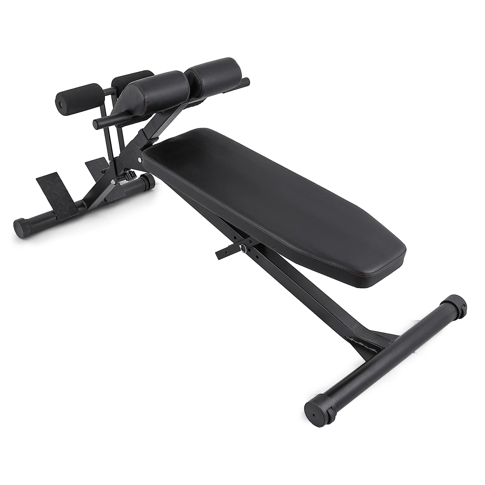 High Quality Flat Adjustable Foldable Weight Power Tower With Dumbbell Bench Multifunction Gym bench 
High Quality Flat Adjustable Foldable Weight Power Tower With Dumbbell Bench Multifunction Gym bench