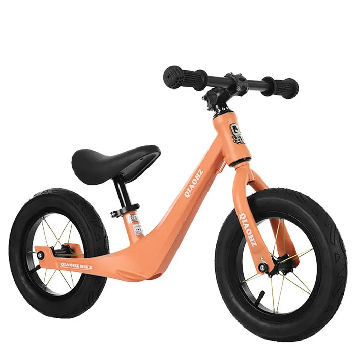 Children's bicycle balance comfortable handlebar handle scooter without pedal small scooter toy car balance bike, Red,blue,green,orange
Children's bicycle balance comfortable handlebar handle scooter without pedal small scooter toy car balance bike, Red,blue,green,orange