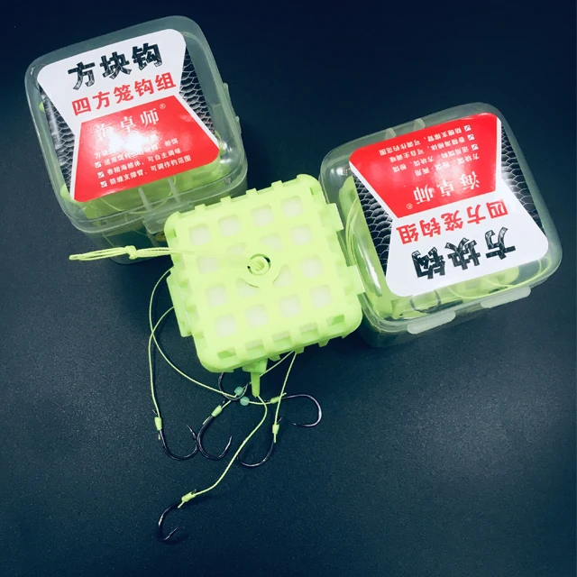 wholesale high quality High Carbon Steel new configuration athletics hooks fishing tackle, Black
wholesale high quality High Carbon Steel new configuration athletics hooks fishing tackle, Black