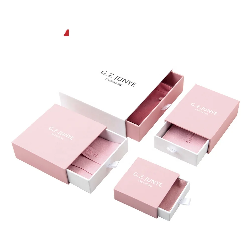 hot selling item organizer jewelry pouch and box customised pink jewellery packaging
hot selling item organizer jewelry pouch and box customised pink jewellery packaging