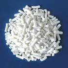 rubber Activators MBT/ M price chemical auxiliary agent / accelerator