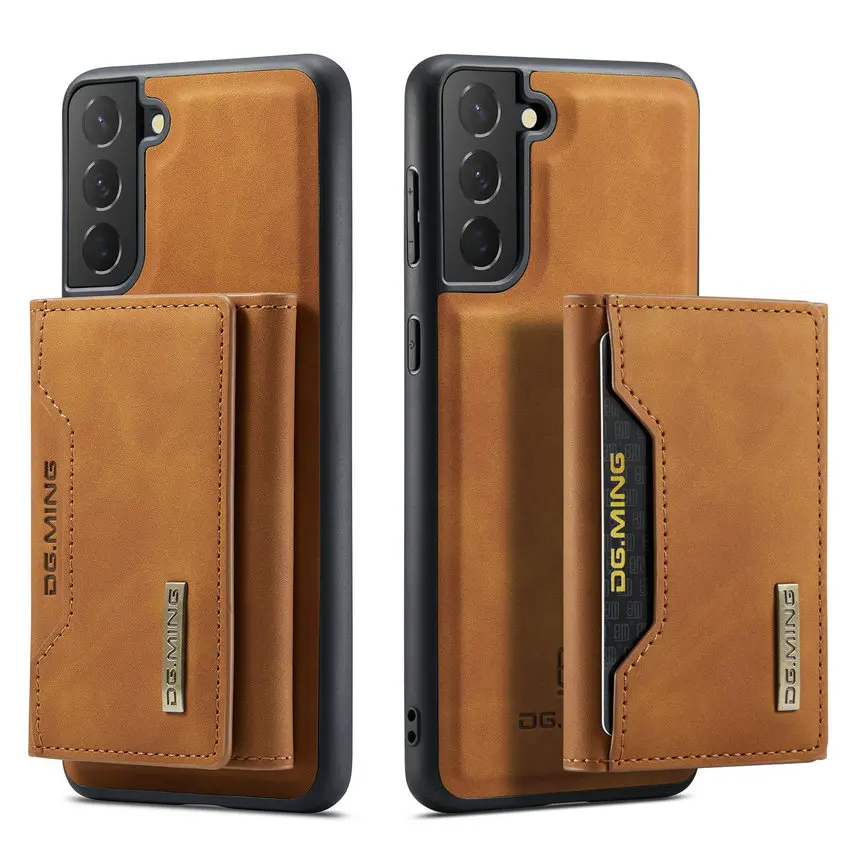 Luxury for One plus 9 Pro Phone Case Magnetic Detachable Zipper Wallet Cards Case for Oneplus 9 9r Back Cover 3 in 1 Muti-Cards, Black,red,blue, deep brown, light brown
Luxury for One plus 9 Pro Phone Case Magnetic Detachable Zipper Wallet Cards Case for Oneplus 9 9r Back Cover 3 in 1 Muti-Cards, Black,red,blue, deep brown, light brown