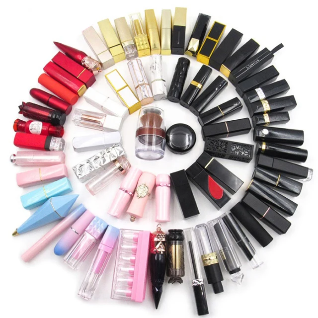 Customized makeup make your own waterproof matte lipstick private label liquid lipstick
Customized makeup make your own waterproof matte lipstick private label liquid lipstick