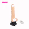 /product-detail/skin-feeling-flexible-realistic-dildo-soft-silicone-huge-big-penis-strapon-female-masturbation-sex-toys-women-vibrator-dildo-62431070923.html