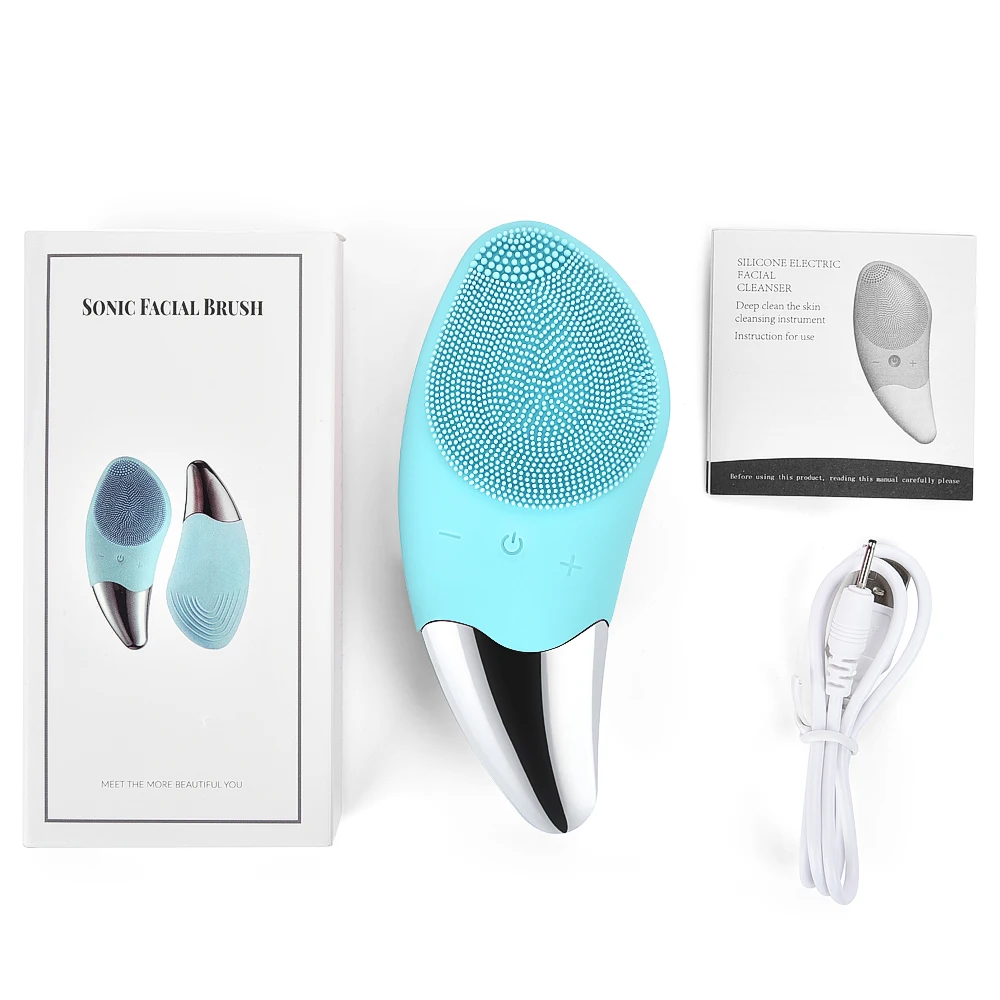 JOSUNN Strong Face Lift Massage Device Relieve Edema Promote Metabolism Face-Lift Professional Facial Massager, Pink,blue,yellow,green
JOSUNN Strong Face Lift Massage Device Relieve Edema Promote Metabolism Face-Lift Professional Facial Massager, Pink,blue,yellow,green