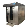 /product-detail/bakery-equipment-pita-bread-rotary-oven-electric-energy-32-tryas-rotary-rack-oven-for-bread-62244636067.html