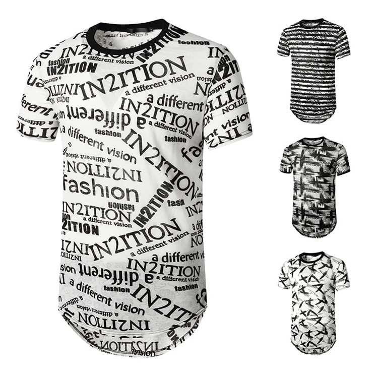 Best selling summer personalized printed shirt men 2021 fashion hip hop t-shirt men handsome t shirt men casual
Best selling summer personalized printed shirt men 2021 fashion hip hop t-shirt men handsome t shirt men casual
