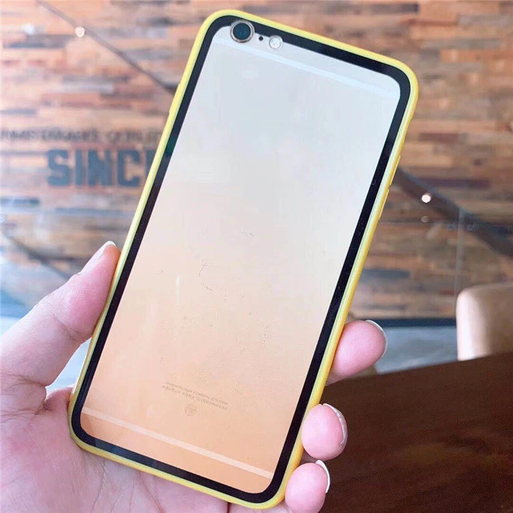 Fashion custom design gradient color colorful acrylic hard transparent soft bumper phone cover case for samsung galaxy note 5
Fashion custom design gradient color colorful acrylic hard transparent soft bumper phone cover case for samsung galaxy note 5