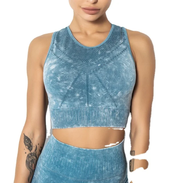 Bra Sport High Impact Shockproof High Sport Yoga Bra Top Padded Runninghigh Neck 2021 Sports Bra
Bra Sport High Impact Shockproof High Sport Yoga Bra Top Padded Runninghigh Neck 2021 Sports Bra