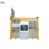 /product-detail/qidong-sc200-loading-passengers-and-materials-construction-hoist-overload-sensor-and-indicator-62421439978.html