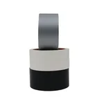 Product Yellowvish Colorful Bopp Carton Sealing Product Tape Office Using