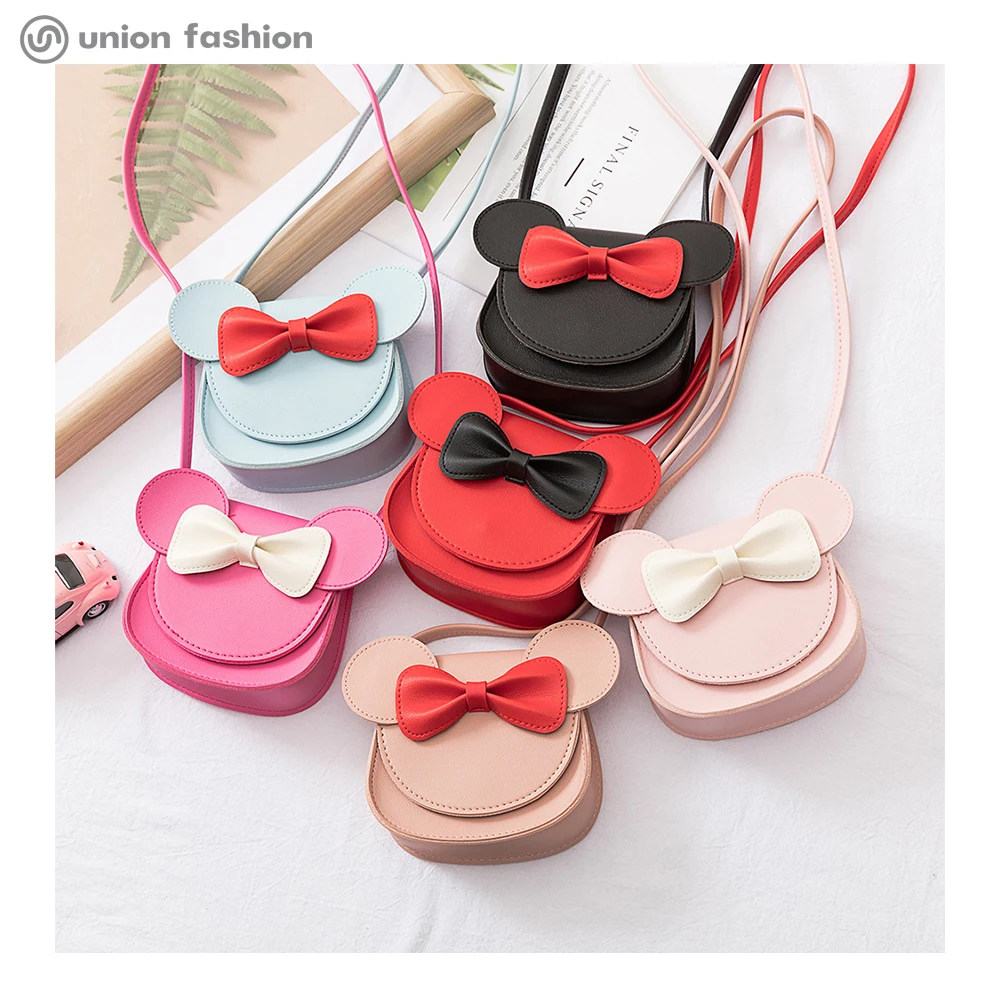 Hot Selling Durable Children Cartoons Style Pvc Material Pink Kids Handbags, Black/red/pink/meat powder/light blue/rose red
Hot Selling Durable Children Cartoons Style Pvc Material Pink Kids Handbags, Black/red/pink/meat powder/light blue/rose red