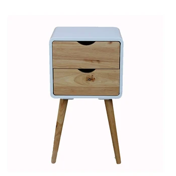 Modern Contemporary Rustic Cheap Cherry Tall Nightstand Cheap Buy Rustic Nightstand Nightstands Cheap Modern Nightstands Cheap Product On Alibaba Com