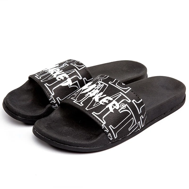 Custom Unisex Designer Men Slipper Yeezy Slides for Men Yeezy Slippers Women Eva Slipper Sandal Shoes, Customized color
Custom Unisex Designer Men Slipper Yeezy Slides for Men Yeezy Slippers Women Eva Slipper Sandal Shoes, Customized color