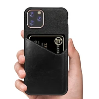 For iPhone 11 Pro Max Case Card Slot Slim Vintage Cloth Synthetic Leather Back Cover Phone Case For iPhone 11 Mobile Accessories
For iPhone 11 Pro Max Case Card Slot Slim Vintage Cloth Synthetic Leather Back Cover Phone Case For iPhone 11 Mobile Accessories