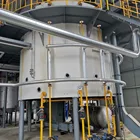 Chemical Low Price Modified Chemical Wetting Agrochemical Adjuvant