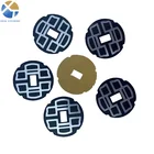 High quality custom Custom Designed heater for wholesale