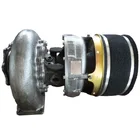 Diesel Diesel Proper Price Top Quality Balancing Machine Engine Turbo Turbocharger Diesel Engine Spare Parts