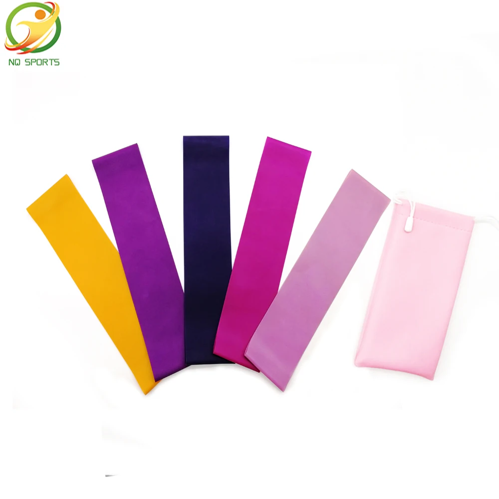 2019 Hot Sale High Quality Fitness Training Kband Ankle Cuff Resistance Bands, Customized
2019 Hot Sale High Quality Fitness Training Kband Ankle Cuff Resistance Bands, Customized