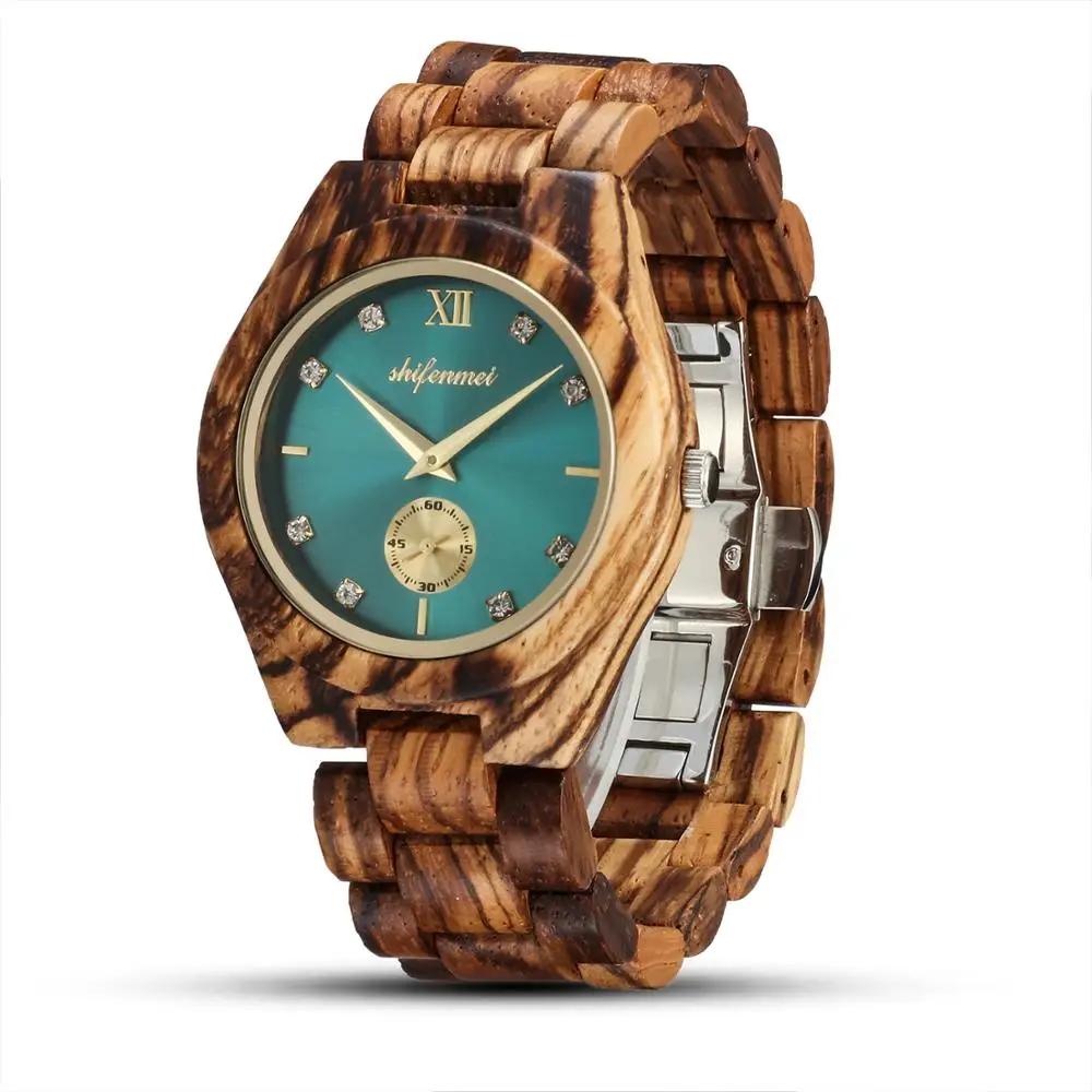 top brand shifenmei S5518 oem quartz hand women custom logo ladies wrist wooden minimalist waterproof watches
top brand shifenmei S5518 oem quartz hand women custom logo ladies wrist wooden minimalist waterproof watches